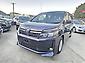 2015 Toyota Voxy