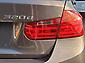 2013 BMW 320d