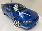 2006 Ford Falcon