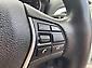 2013 BMW 116i