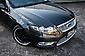 2010 Ford Falcon
