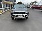 2016 Ford Ranger