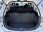 2013 Mitsubishi Outlander