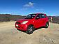 2007 Daihatsu Terios
