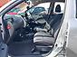 2015 Nissan March