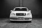2000 Toyota Crown