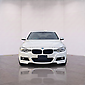 2013 BMW 328i