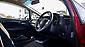 2015 Honda Fit Hybrid