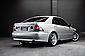 1999 Toyota Altezza