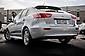 2013 Mitsubishi Lancer