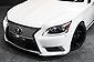 2015 Lexus LS 460