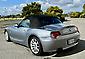 2006 BMW Z4
