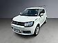 2016 Suzuki Ignis