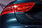 2016 Jaguar XE