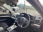 2012 Subaru Outback