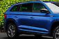2021 Skoda Kodiaq Sportline TDi 4x4