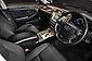 2006 Toyota Crown