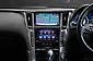 2014 Nissan Skyline
