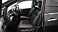 2013 Nissan Elgrand