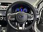 2016 Subaru XV