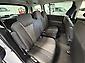 2011 Mazda Premacy