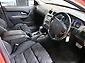 2006 Ford Falcon