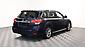 2013 Subaru Legacy