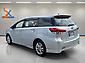 2009 Toyota Wish