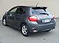 2010 Toyota Auris