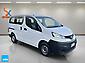 2013 Nissan NV200