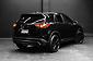 2012 Mazda CX-5