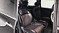 2013 Nissan Elgrand