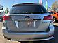 2012 Subaru Legacy