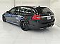 2018 Holden Commodore