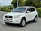2006 Toyota RAV4