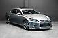 2012 Lexus GS 250
