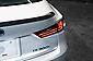 2013 Lexus IS 300h