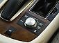 2012 Lexus LS 460