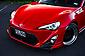 2012 Toyota 86