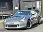 2010 Nissan Fairlady 370z