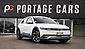 2021 Hyundai Ioniq 5