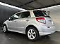 2009 Suzuki SX4