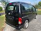 2021 Nissan NV200