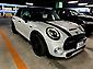 2015 MINI Cooper S Turbo