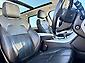 2015 Land Rover Range Rover