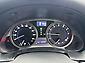2007 Lexus IS 250