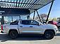 2026 Mitsubishi Triton