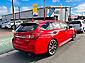 2014 Subaru Levorg