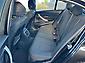 2013 BMW 320i