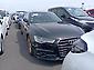 2017 Audi A6 4wd